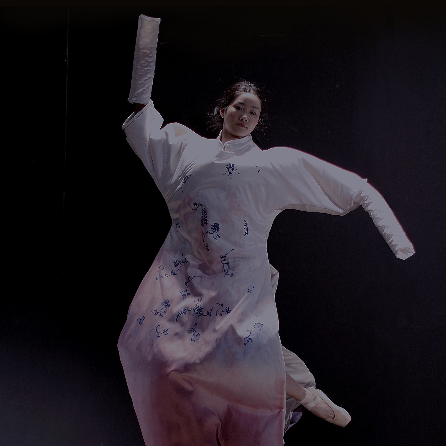 China Meets Romania 2019 / 2020